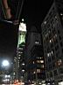 116 Whoolworth_bldg.jpg